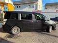 2012 Honda Step WGN