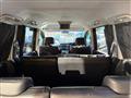 2012 Honda Step WGN