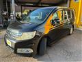 2012 Honda Step WGN