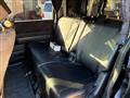 2012 Honda Step WGN