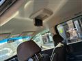 2012 Honda Step WGN