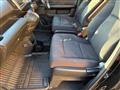 2012 Honda Step WGN