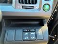 2012 Honda Step WGN