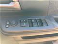 2012 Honda Step WGN
