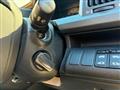 2012 Honda Step WGN