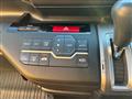 2012 Honda Step WGN
