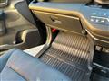 2012 Honda Step WGN