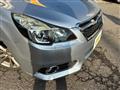 2013 Subaru Legacy Touring Wagon