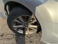 2013 Subaru Legacy Touring Wagon