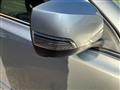 2013 Subaru Legacy Touring Wagon
