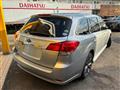 2013 Subaru Legacy Touring Wagon