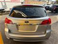 2013 Subaru Legacy Touring Wagon