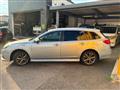 2013 Subaru Legacy Touring Wagon