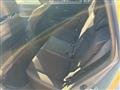 2013 Subaru Legacy Touring Wagon