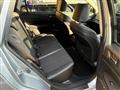 2013 Subaru Legacy Touring Wagon