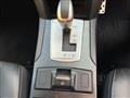 2013 Subaru Legacy Touring Wagon