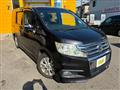 2010 Honda Step WGN