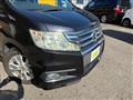 2010 Honda Step WGN