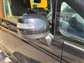 2010 Honda Step WGN