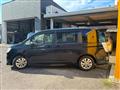 2010 Honda Step WGN