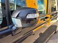2010 Honda Step WGN