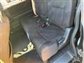 2010 Honda Step WGN