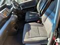 2010 Honda Step WGN