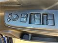 2010 Honda Step WGN