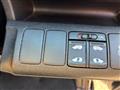 2010 Honda Step WGN