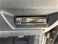 2010 Honda Step WGN