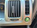 2010 Honda Step WGN
