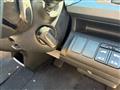 2010 Honda Step WGN