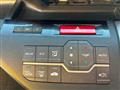2010 Honda Step WGN