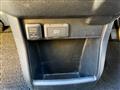 2010 Honda Step WGN