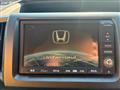 2010 Honda Step WGN