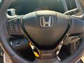 2010 Honda Step WGN