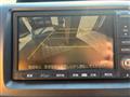 2010 Honda Step WGN