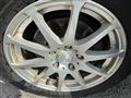2013 Honda Step WGN