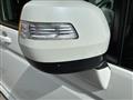2013 Honda Step WGN
