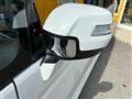 2013 Honda Step WGN