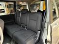 2013 Honda Step WGN