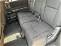 2013 Honda Step WGN