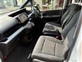 2013 Honda Step WGN