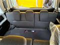 2013 Honda Step WGN