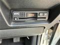 2013 Honda Step WGN