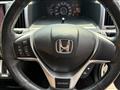 2013 Honda Step WGN