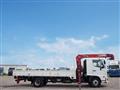 2019 Hino Hino Others