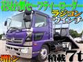 2011 Hino Hino Others