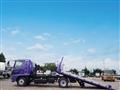 2011 Hino Hino Others