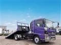 2011 Hino Hino Others